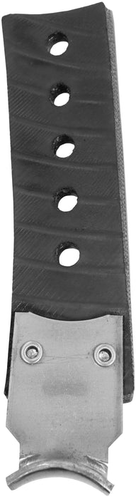 Walker 35398 Walker Hanger