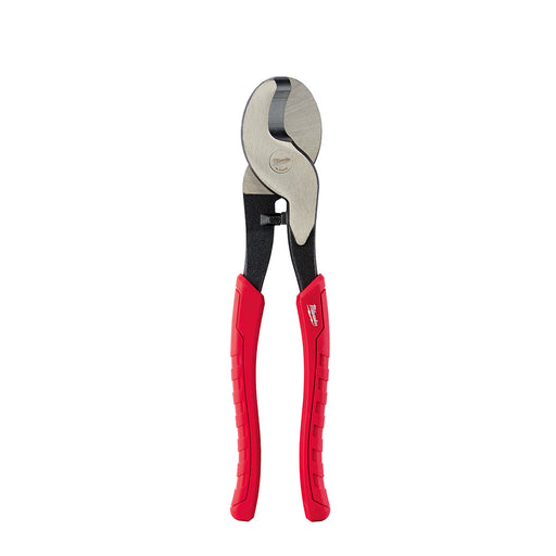 Milwaukee (366) 48-22-6104 CABLE CUTTERS