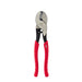 Milwaukee (366) 48-22-6104 CABLE CUTTERS
