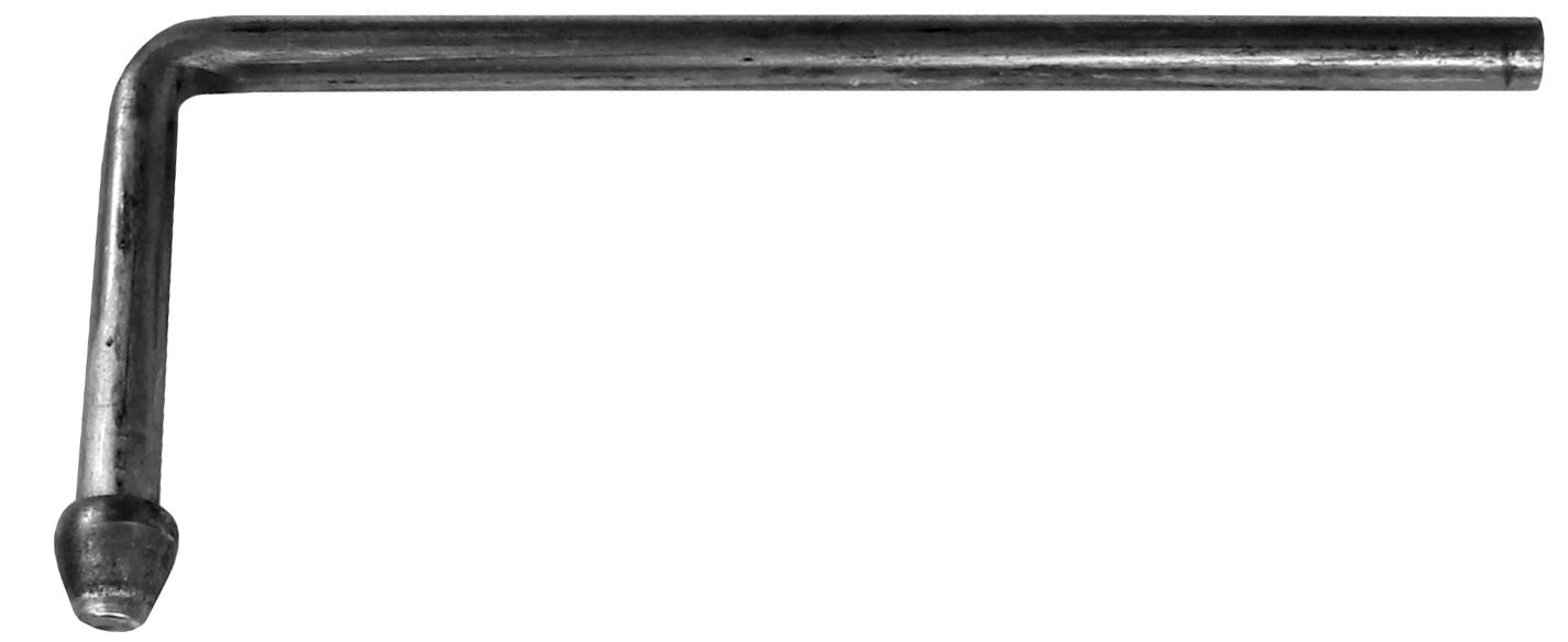 Walker (670) 35411 Walker Hanger