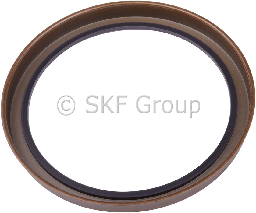 SKF (360) 35418 Seal