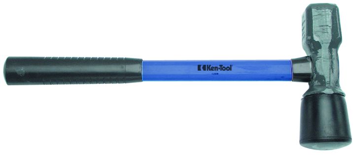 Ken-Tool (388) 35423 TG35 HAMMER-FIBERGLAS HND