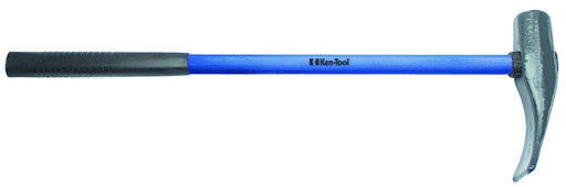 Ken-Tool 35429 TG11E FG BEAD BREAK WEDGE