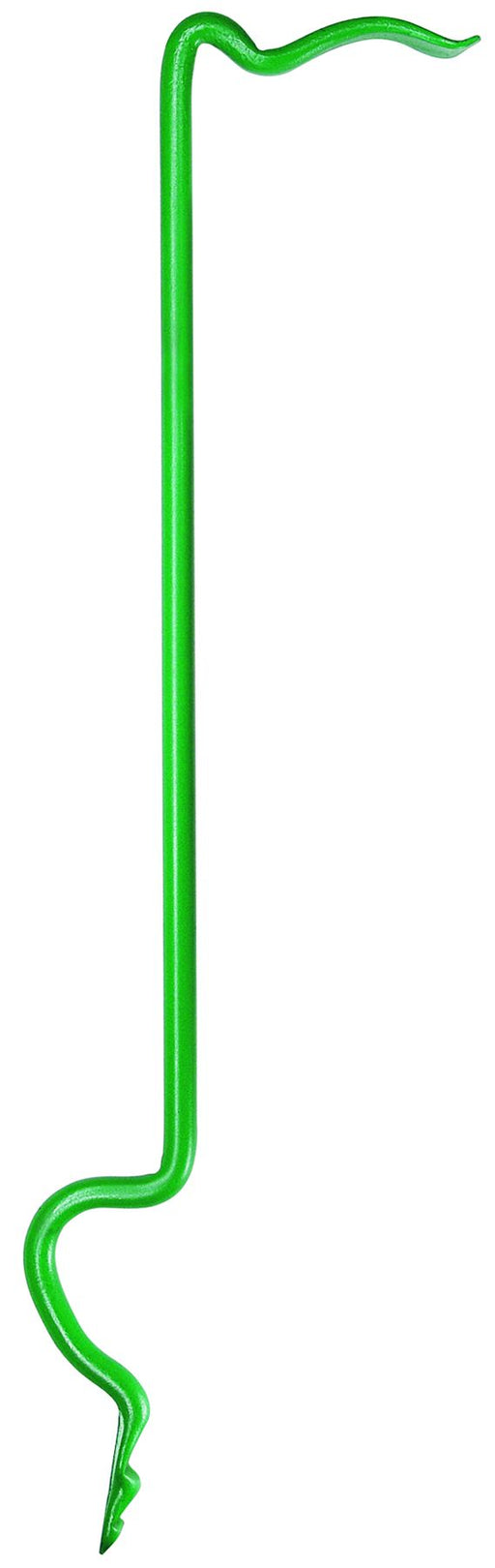 Ken-Tool 35448 SUPER SERPENT DEMOUNT