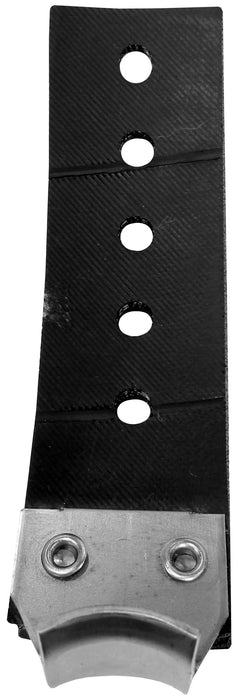 Walker 35517 Walker Hanger