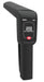Innova (296) 3551 Inductive Timing Light / Dis