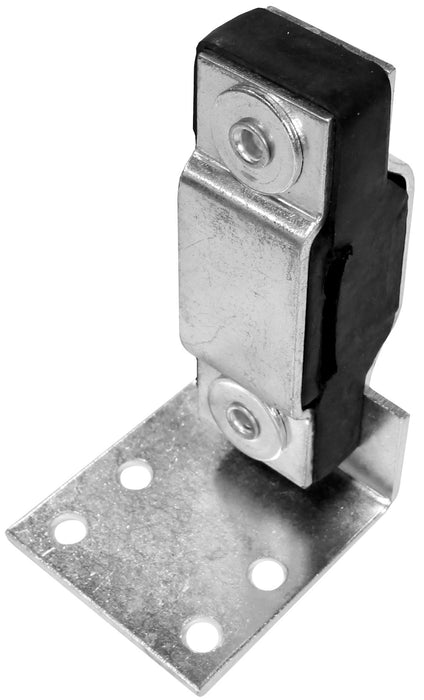 Walker 35527 Walker Hanger