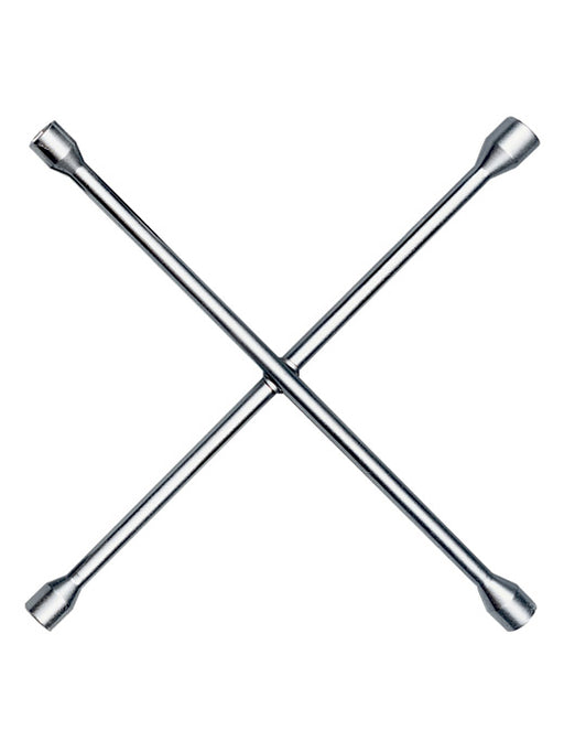 Ken-Tool (388) 35630 35630 20IN STANDARD 4WAY