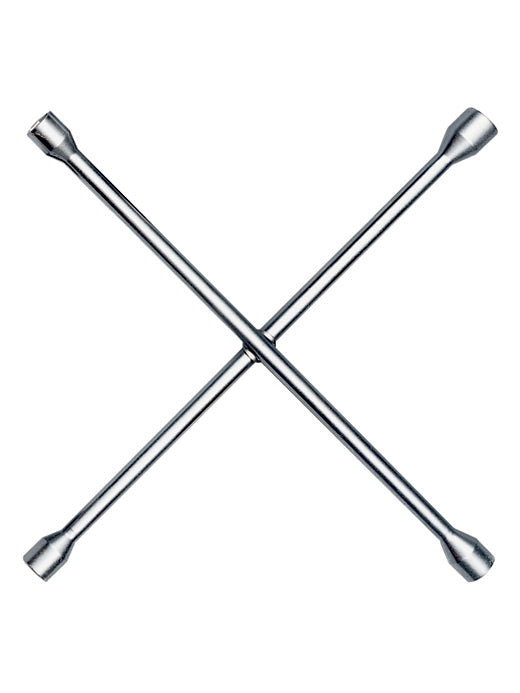 Ken-Tool (388) 35630 35630 20IN STANDARD 4WAY