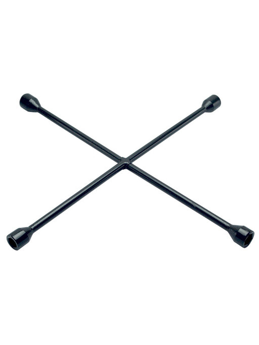 Ken-Tool 35661 T61 4WAY LUGNUT WRNCH