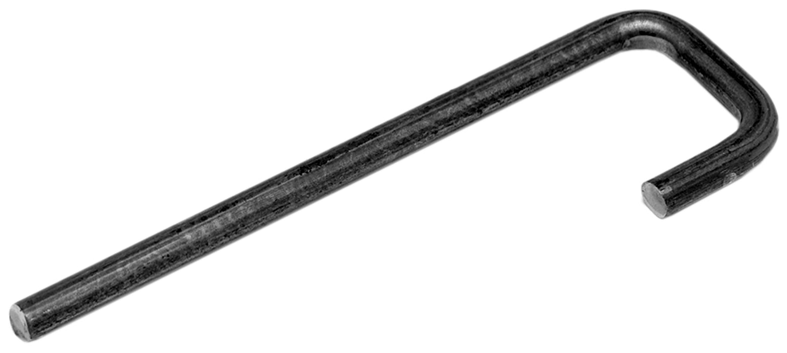 Walker (670) 35671 Walker Hanger