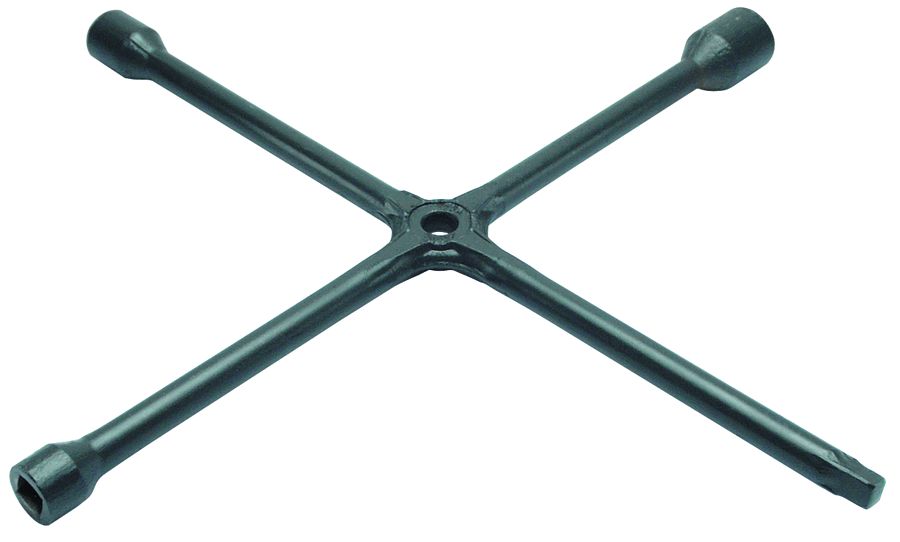 Ken-Tool (388) 35697 T95A 4WAY WRNCH-TRK