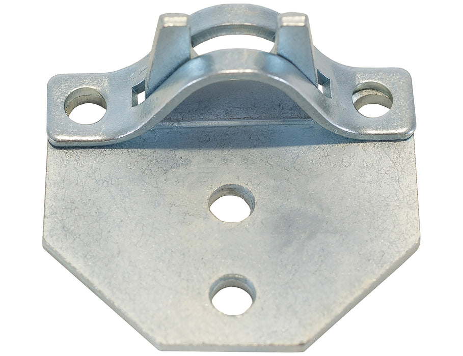 Buyers Products (577) 356 Mounting Plate