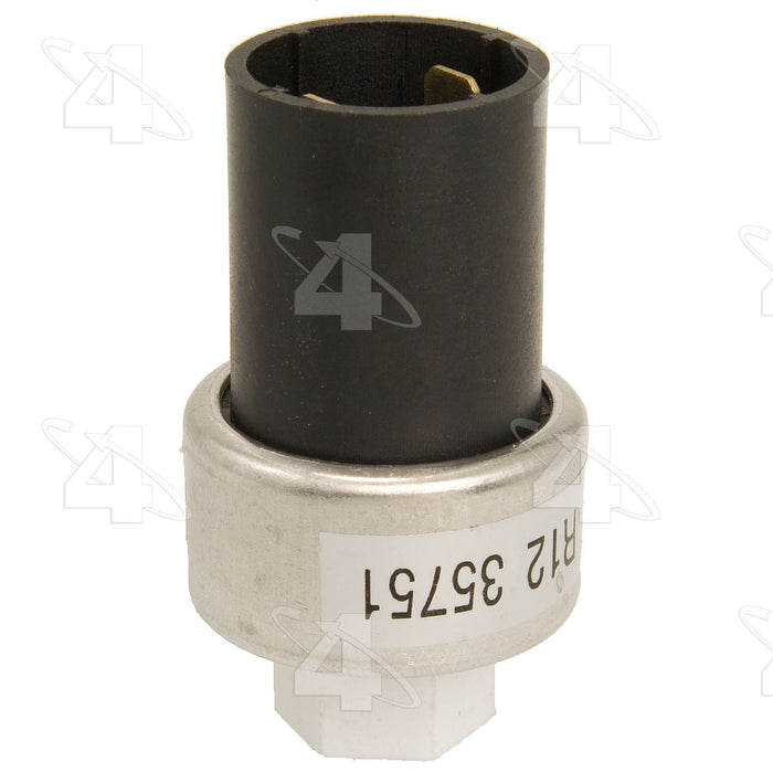 Four Seasons 35751 Pressure Switch