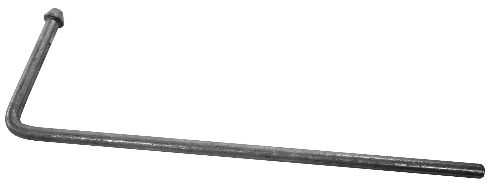 Walker 35780 Walker Hanger