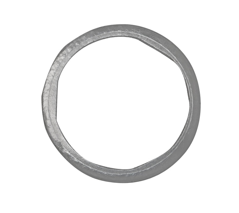 Dinex (340) 35813 Exhaust Gasket Freightliner/Internationa L