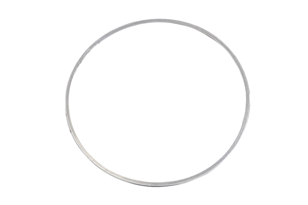 Dinex (340) 35817 Exhaust Gasket Detroit Diesel