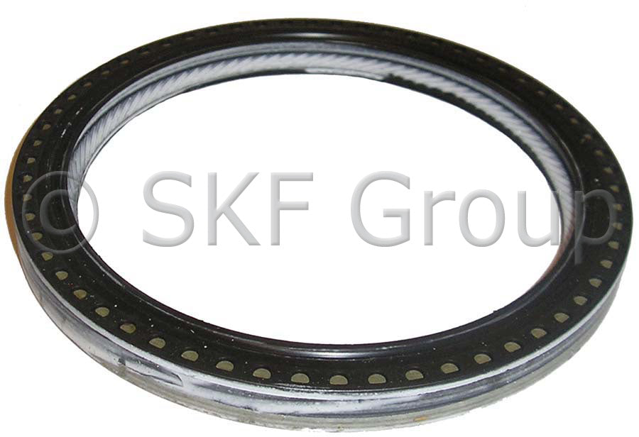 SKF (360) 35828 Seal