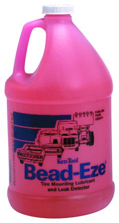 Ken-Tool (388) 35847 1GAL BEAD-EZE