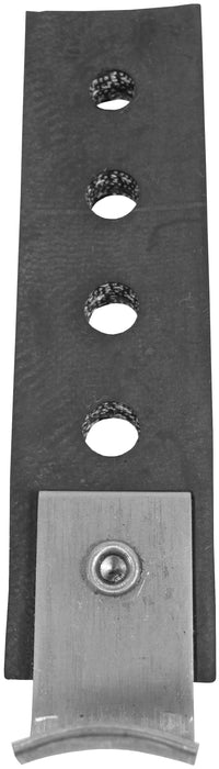 Walker 35913 Walker Bracket