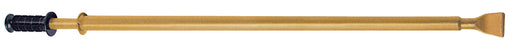 Ken-Tool 35924 T24B ECONOMY BEAD BREAKER