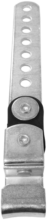 Walker (670) 35957 10" x 1 1/4" Walker Aluminized Steel Exhaust Hanger.