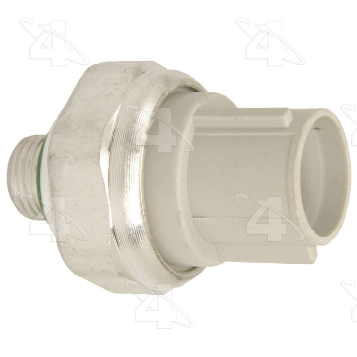 Four Seasons 35993 Pressure Switch