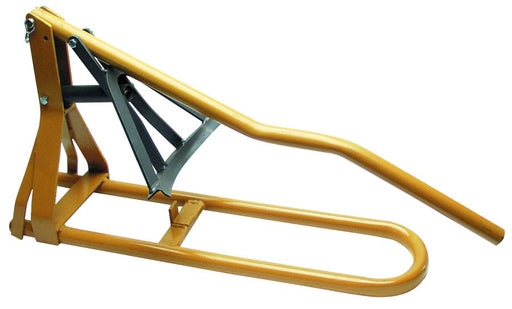 Ken-Tool 35998 T98 H D BEAD BREAKER