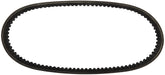 Continental 35GBSSV1196 Continental Powersports Belt