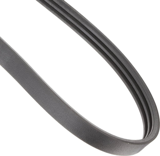 Continental 3/5V800 HY-T WEDGE TORQUE TEAM