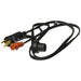 PHILLIPS & TEMRO 3600082 REPL CORD T STAT GM