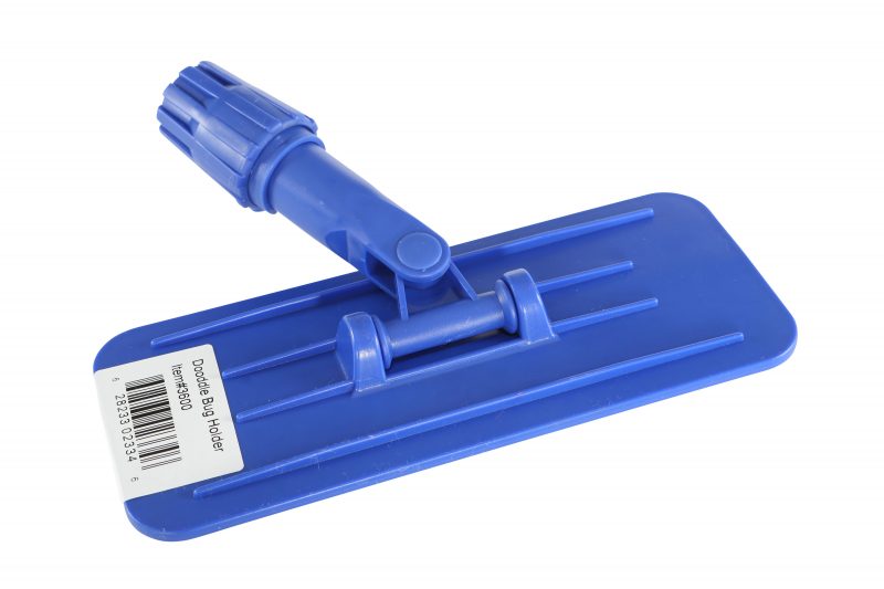 Globe (613) 3600 DOODLE BUG HOLDER