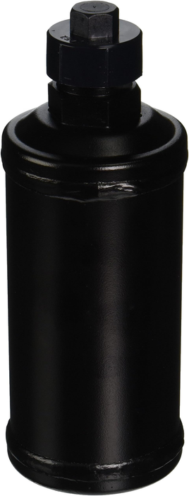 Mahle Service Solutions (901) 3608213300 Filter Kit For Acx1180, Acx1185, And Rhs980