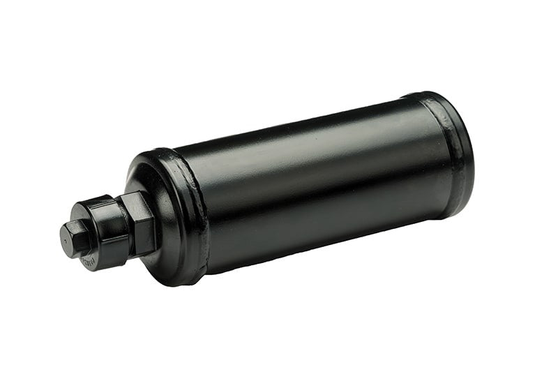 Mahle Service Solutions (901) 3608325400 Replacement high-capacity combo filter 80 series machines