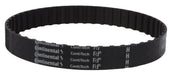 Continental 360H100 PD BELT-360H100