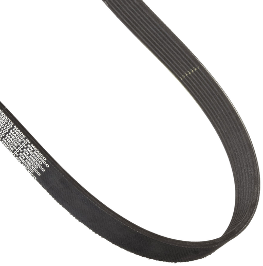 Continental 360J12 POLY-V