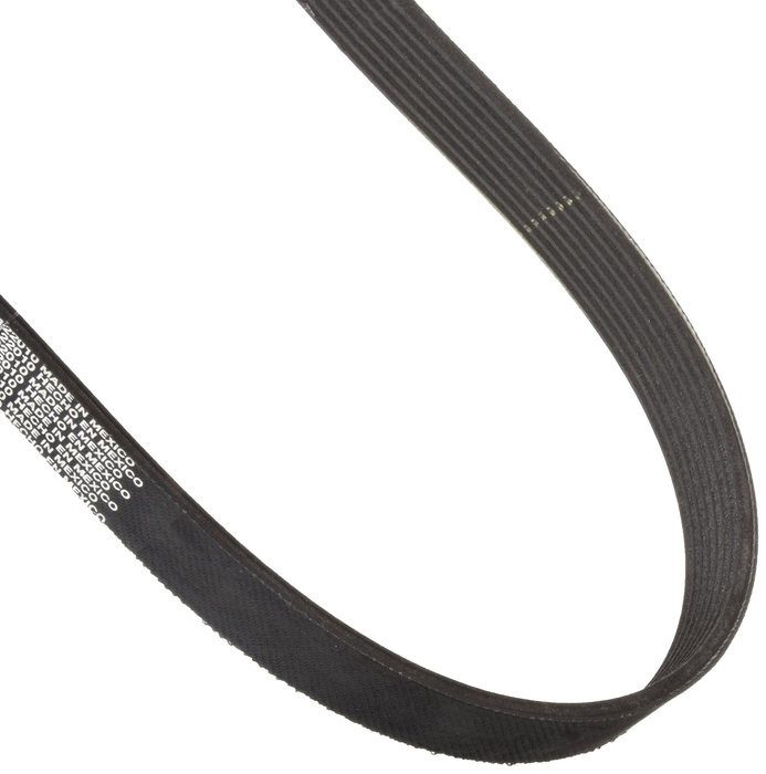 Continental 360J12 POLY-V