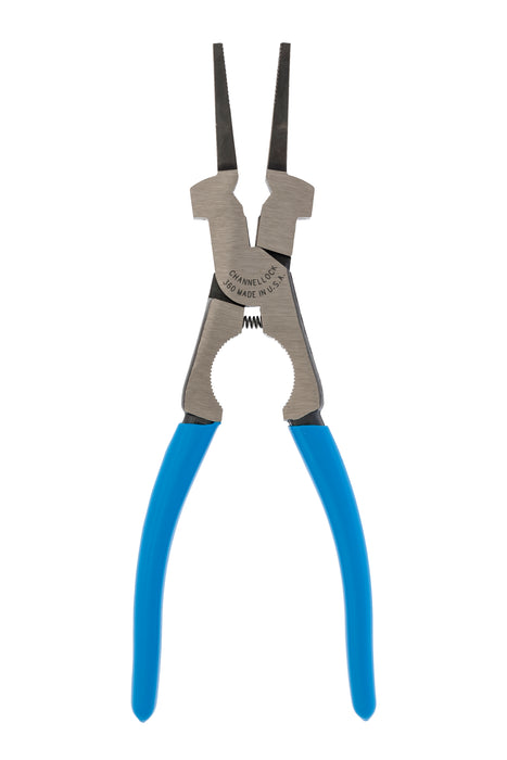 Channellock (674) 360 9IN WELDING PLIER XLT