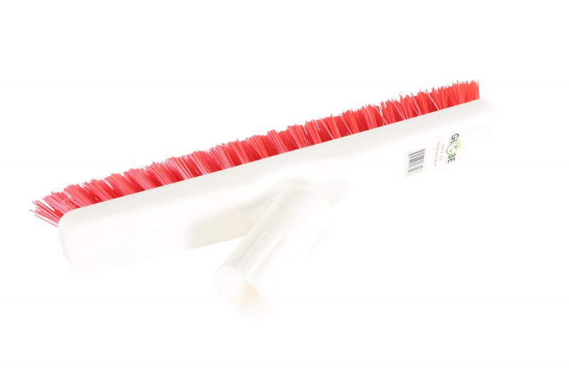Globe (613) 3610 SWIVEL GROUT BRUSH