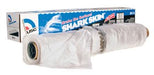 USC 36114 Shark Skin premium plastic sheeting