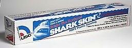 USC (133) 36117 Shark Skin premium plastic sheeting