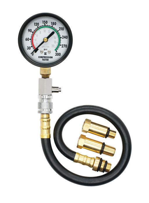 Innova (296) 3612 Compression Tester 