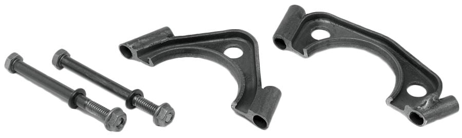 Walker (670) 36133 Walker Flange Repair Kit