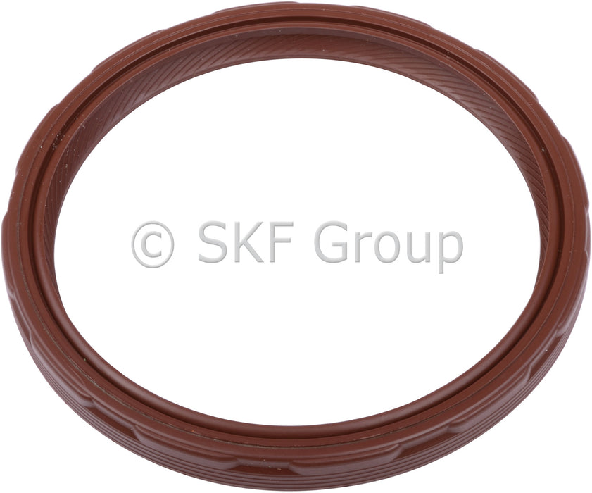SKF 36147 Seal