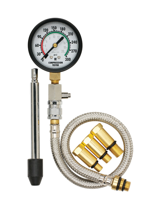 Innova (296) 3614 Compression Tester Plus