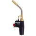 BERNZOMATIC 361524 Bernzomatic TS4000 High Heat Torch Trigger Start