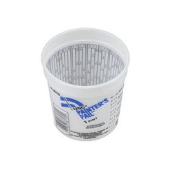 USC 36170 Painter's Pail Cup, 1 pt