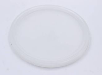 USC 36171 Painter's Pail Lid, 1 pt