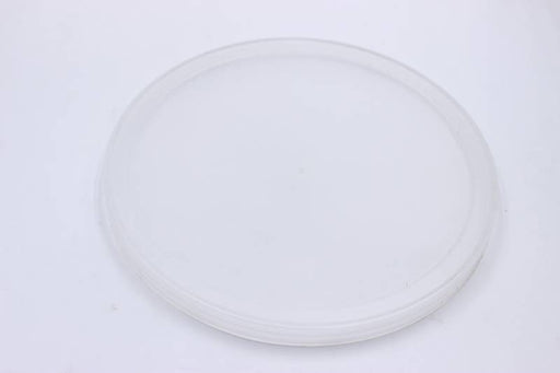 USC 36175 Painter's Pail Lid, 1 qt