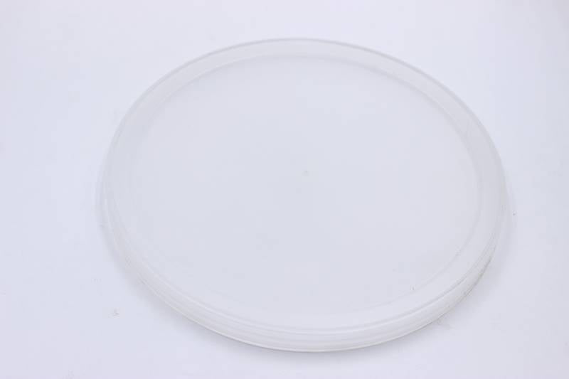 USC (133) 36175 Painter's Pail Lid, 1 qt